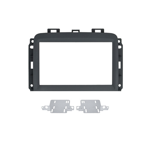 Kit montaggio autoradio - , din