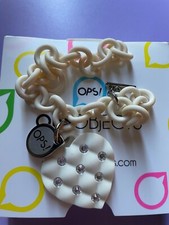 opsobjects bracciale nuovo 
