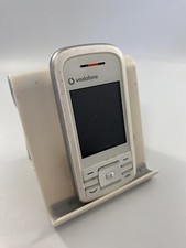 Vodafone Sagem N1 bianco