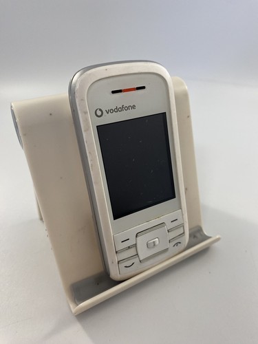 Vodafone sagem bianco - sagem, n1