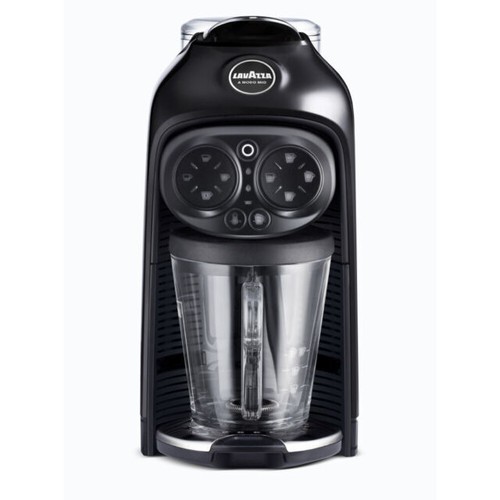 Lavazza modo mio - modo,