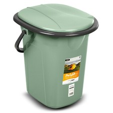 Secchio WC Secchio WC Mobile