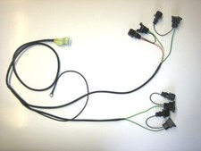Healtech cambio elettronico - healtech,