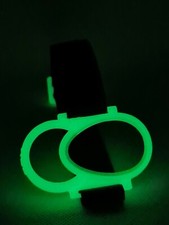 Bubble bubblan goccia