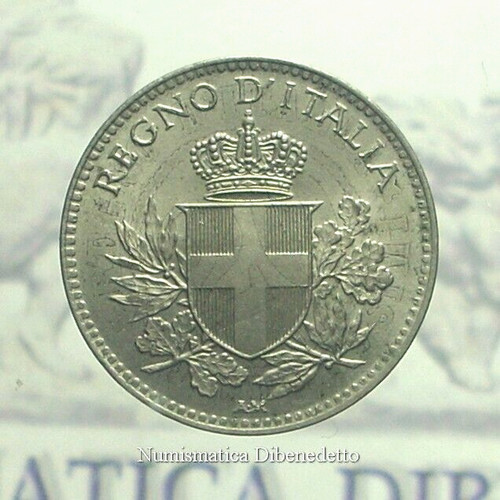 Vitt emanuele iii 20 - vitt.,