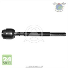 Snodo Scatola Guida Sidem Ant