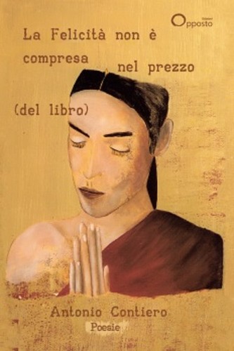 Felicità non compresa - felicità,