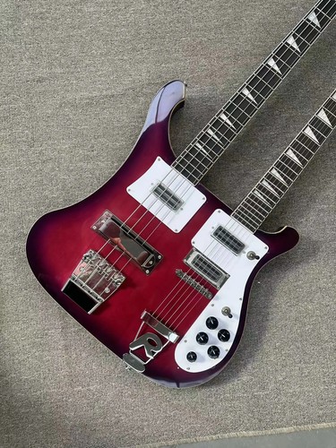 Vendita calda chitarra