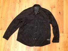 Giacca XL Trapuntata Pull &