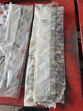 GUARNIZIONE COLLETTORE DI