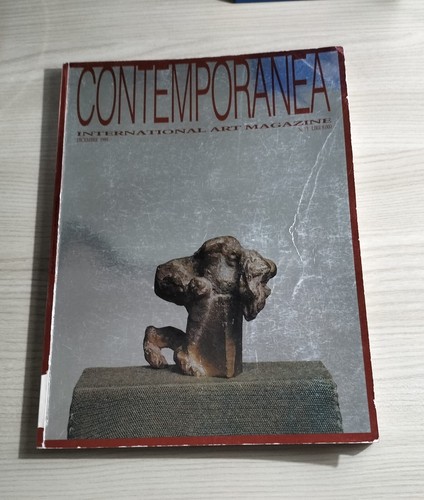 Michelangelo pistoletto - michelangelo,