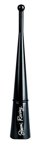 Antenna universale nera v - universale, 8
