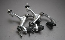 Pastiglie freno Shimano Dura