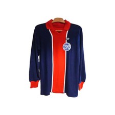 Maglia Vintage NY COSMOS '70 marca NR