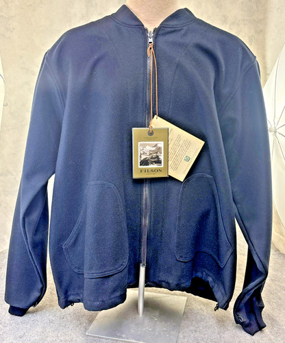 Giacca filson mackinaw vintage - filson,