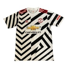 Maglia Manchester United L