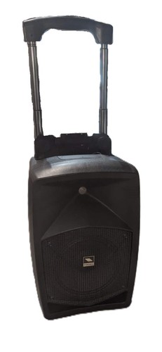 Usato proel v10free cassa - usato, lt