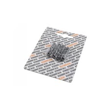 Prigionieri per basetta STAGE6