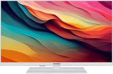 Full tv triplo - 32", hd
