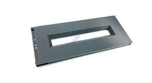 Supporto pellicola per nikon - per,