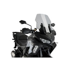 CUPOLINO TOURING PUIG PER