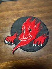 Patch Aeronautica Militare