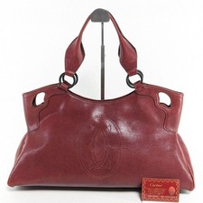 Borsa Cartier originale