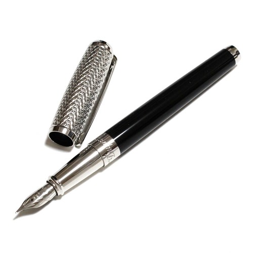 Dupont 410704 linea d - 410704,