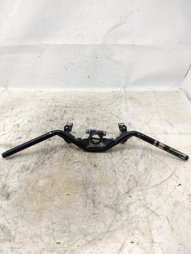 Manubrio per aprilia - manubrio,
