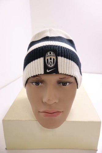 Nike juventus calcio - juventus, sport