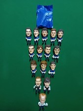 Mini Calciatori Mondiali