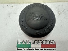 TAPPO SERBATOIO MOTO MORINI