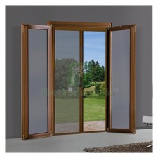 1PZ ZANZARIERA A RULLO