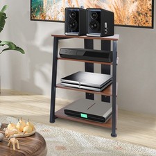 Supporto multimediale AV 4