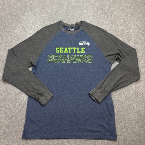 Maglione nfl adulto - maglione,