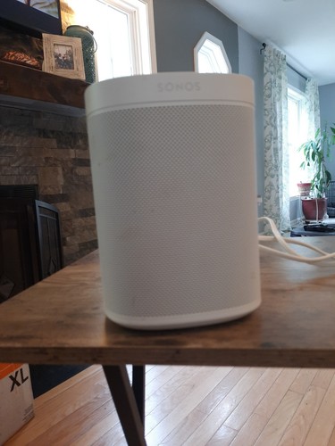 Sonos one a100 - sonos,