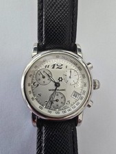 Montblanc Meisterstück