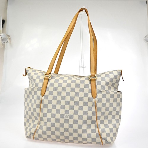 Borsa tracolla louis vuitton - borsa,