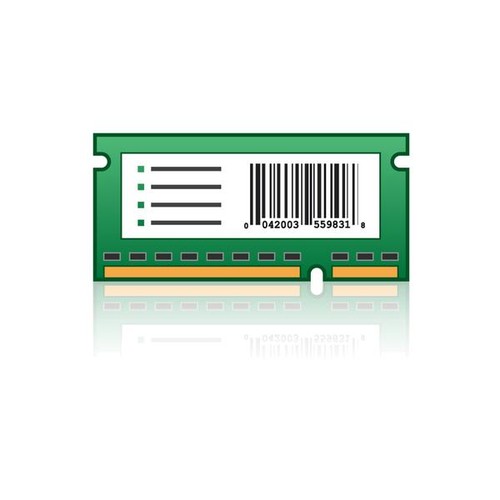 Lexmark 40c9200 kit per - lexmark,