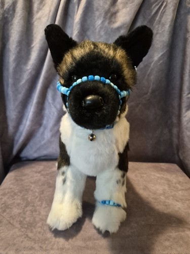 Peluche personalizzato essa - peluche,