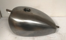 STOREHOUSE SERBATOIO GAS