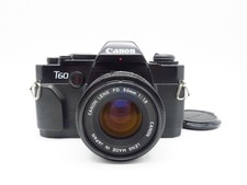 Canon t60 obiettivo fotocamera - t60,