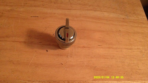 Radio portatile samsung - tv/radio,