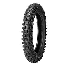 Pneumatici moto JOURNEY