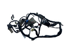 IMPIANTO ELETTRICO CABLAGGIO TRECCIA ORIGINAL HONDA FORZA 125 2015-2016 JF60E