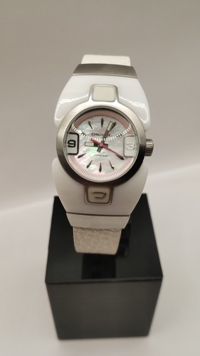 Diesel 5085 designer quartz - diesel,