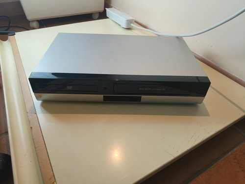 190 combo lettore dvd - lg,