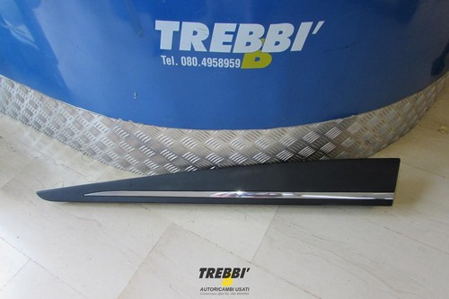 808777693 modanatura fascia - 808777693,