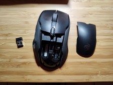 Mouse da gioco wireless ROCCAT