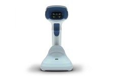 Zebra DS2278-HC Scanner